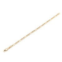 Bracelet Homme in Or BROR-70-286